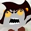 Shinigami-Picola's avatar