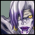 Shinigami-Rem's avatar