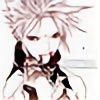 SHINIGAMI-RULEZ's avatar