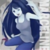 Shinigami-Sam23's avatar