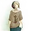 shinigami-sama15's avatar
