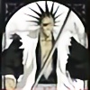 shinigami-sama6713's avatar