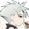 shinigami-seed's avatar