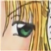 Shinigami-Shana's avatar