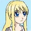 Shinigami-Shi's avatar