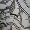 Shinigami-Shizuko's avatar