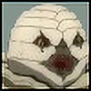 Shinigami-Sidoh's avatar