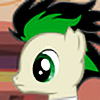 Shinigami-Silver's avatar