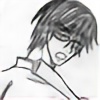 Shinigami-Sukaretto's avatar