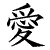 Shinigami-vs-Hollow's avatar