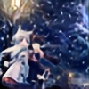 Shinigami-Whisper's avatar
