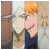 Shinigami-x-Espada's avatar