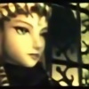 Shinigami-Zelda-sama's avatar