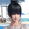 Shinigami0139's avatar