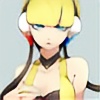 shinigami1313's avatar