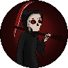 shinigami1717's avatar