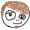 Shinigami18's avatar