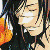 Shinigami20's avatar