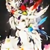 Shinigami20008642's avatar