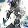 Shinigami3361's avatar