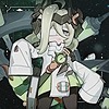 Shinigami418's avatar