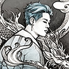 shinigami714's avatar