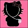 shinigami786's avatar