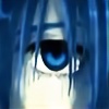 shinigami79's avatar