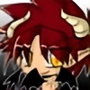 Shinigami85's avatar