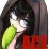 ShinigamiAce's avatar