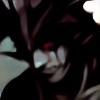 ShinigamiAmon's avatar