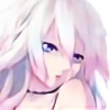 ShinigamiApple71's avatar