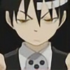 Shinigamibloodkid's avatar