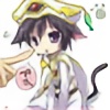 shinigamiclover's avatar