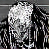 shinigamidalil's avatar