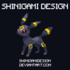 ShinigamiDesign's avatar