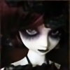 ShinigamiDream's avatar