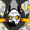 shinigamidreams's avatar