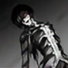 ShinigamiDuo370's avatar