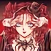 ShinigamiGoth's avatar