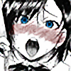 Shinigamihanamisu's avatar
