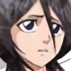 ShinigamiHarmonie's avatar