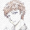 shinigamihera's avatar