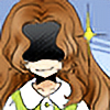 shinigamihime's avatar