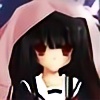 ShinigamiHimeChan's avatar