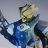 shinigamihunter's avatar