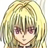 ShinigamiInu's avatar