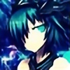 ShinigamiJeff's avatar