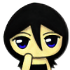ShinigamiKagome123's avatar