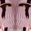 ShinigamiKhayri's avatar